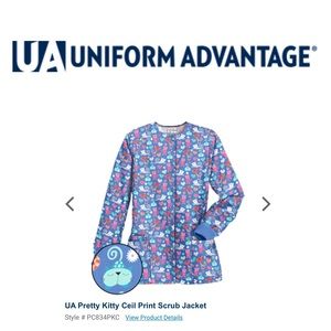 UA ‼️ Final Price